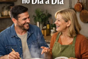 Dicas para Consumir Caldo de Ossos no Dia a Dia