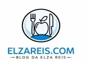 Alimentação Saudável