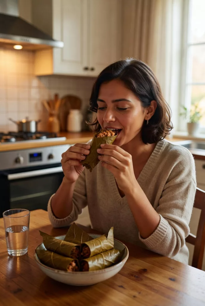 Folhas de Figo e Seus Benefícios, Receitas e Cuidados Folhas de figo