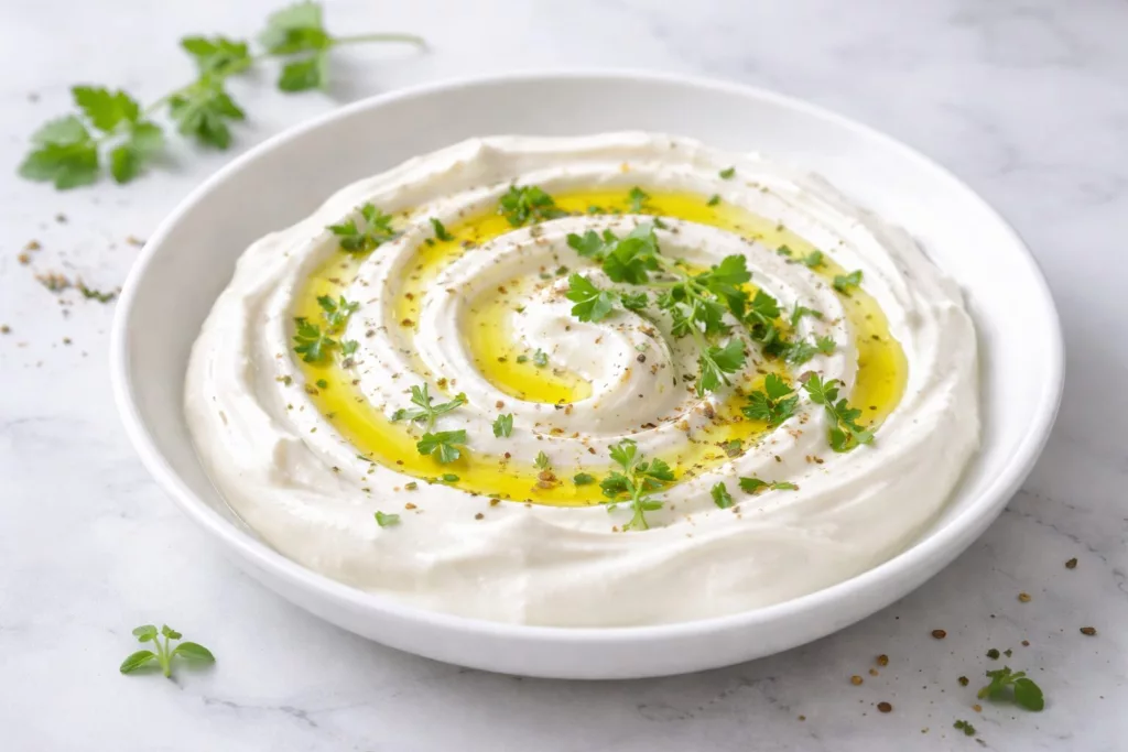 Probióticos Naturais: 7 Receitas Caseiras para Melhorar a Saúde Intestinal