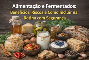 Alimentacao-e-Fermentados-Beneficios-Riscos.