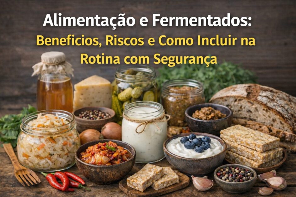 Alimentacao-e-Fermentados-Beneficios-Riscos.