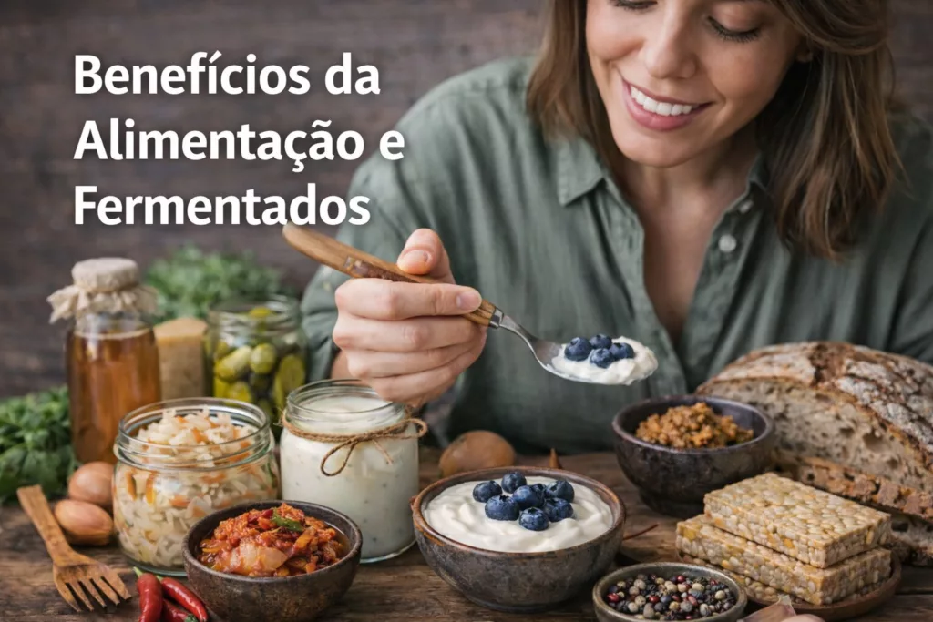 Beneficios-da-Alimentacao-e-Fermentados.