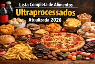 Lista-Completa-de-Alimentos-Ultraprocessados-Atualizada-2026
