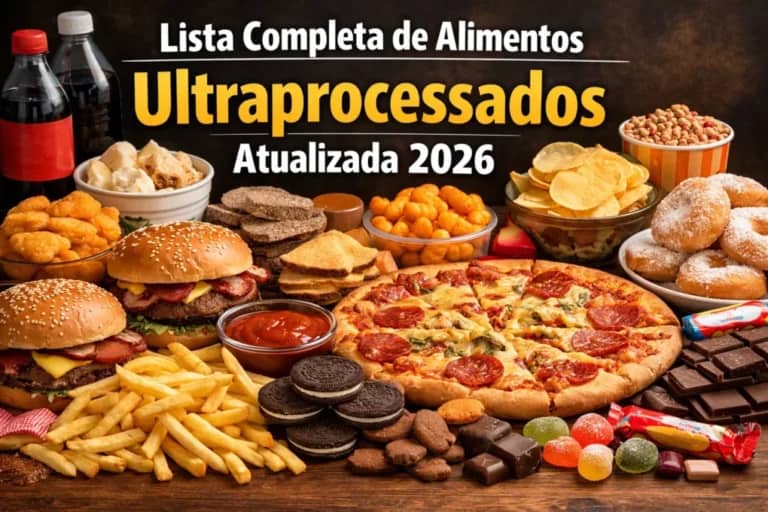Lista Completa de Alimentos Ultraprocessados Atualizada 2026 Lista-Completa-de-Alimentos-Ultraprocessados-Atualizada-2026